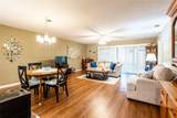 1801 Lake Road - Photo 14