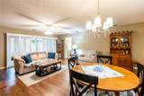 1801 Lake Road - Photo 15