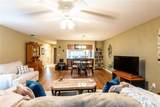 1801 Lake Road - Photo 16