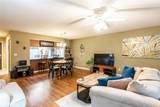 1801 Lake Road - Photo 17