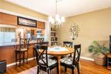 1801 Lake Road - Photo 18