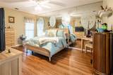 1801 Lake Road - Photo 19