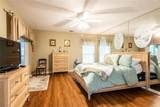 1801 Lake Road - Photo 20