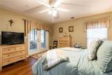 1801 Lake Road - Photo 21