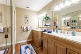1801 Lake Road - Photo 22