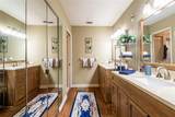 1801 Lake Road - Photo 23