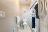 1801 Lake Road - Photo 24