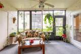 1801 Lake Road - Photo 25