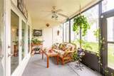 1801 Lake Road - Photo 26