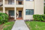 1801 Lake Road - Photo 27