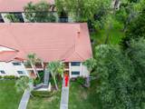 1801 Lake Road - Photo 3