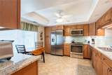 1801 Lake Road - Photo 6