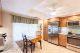 1801 Lake Road - Photo 7