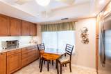 1801 Lake Road - Photo 8