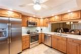 1801 Lake Road - Photo 9