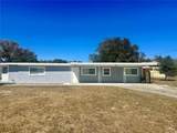 12741 Poppy Street - Photo 1