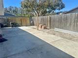 12741 Poppy Street - Photo 13