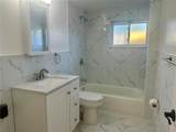 12741 Poppy Street - Photo 8