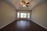 3919 Marsh Bluff Drive - Photo 10