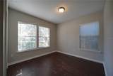 3919 Marsh Bluff Drive - Photo 11