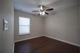 3919 Marsh Bluff Drive - Photo 13