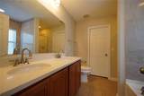 3919 Marsh Bluff Drive - Photo 15