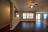 3919 Marsh Bluff Drive - Photo 17