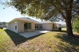 3919 Marsh Bluff Drive - Photo 18