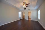 3919 Marsh Bluff Drive - Photo 19