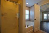 3919 Marsh Bluff Drive - Photo 20