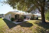 3919 Marsh Bluff Drive - Photo 5