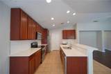 3919 Marsh Bluff Drive - Photo 7