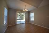 3919 Marsh Bluff Drive - Photo 8