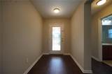 3919 Marsh Bluff Drive - Photo 9