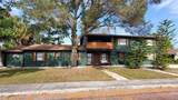368 Ridge Road - Photo 1