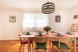 368 Ridge Road - Photo 10