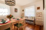 368 Ridge Road - Photo 11