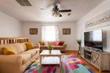 368 Ridge Road - Photo 12