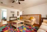 368 Ridge Road - Photo 13