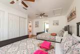 368 Ridge Road - Photo 15