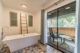 368 Ridge Road - Photo 16