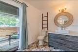 368 Ridge Road - Photo 17