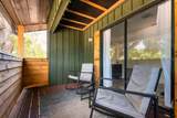 368 Ridge Road - Photo 18