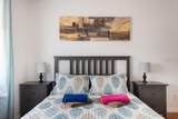 368 Ridge Road - Photo 19