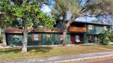 368 Ridge Road - Photo 2