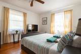 368 Ridge Road - Photo 21