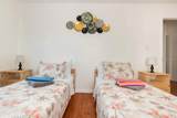 368 Ridge Road - Photo 23
