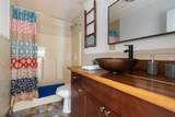 368 Ridge Road - Photo 25