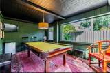 368 Ridge Road - Photo 26
