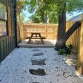 368 Ridge Road - Photo 27